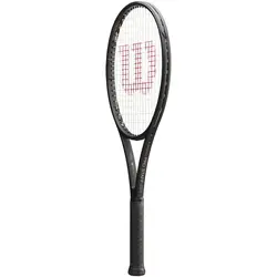 راکت تنیس ویلسون Pro Staff 97UL v13