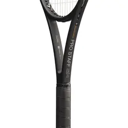 راکت تنیس ویلسون Pro Staff 97UL v13