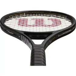 راکت تنیس ویلسون Pro Staff 97UL v13