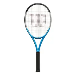 راکت تنیس ویلسون Ultra 100 V3 Reverse