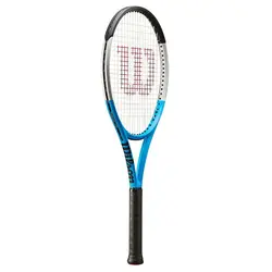 راکت تنیس ویلسون Ultra 100 V3 Reverse