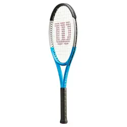 راکت تنیس ویلسون Ultra 100 V3 Reverse