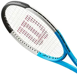 راکت تنیس ویلسون Ultra 100 V3 Reverse