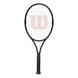 راکت تنیس ویلسون سری Pro Staff 26 Junior