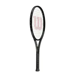 راکت تنیس ویلسون سری Pro Staff 26 Junior