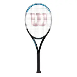 راکت تنیس ویلسون Ultra 100 v3