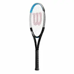 راکت تنیس ویلسون Ultra 100 v3