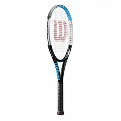 راکت تنیس ویلسون Ultra 100 v3