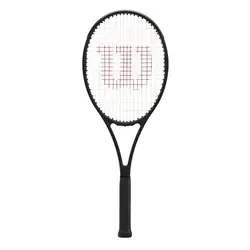 راکت تنیس ویلسون سری Pro Staff 97 v13