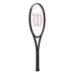 راکت تنیس ویلسون سری Pro Staff 97 v13