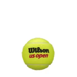 توپ تنیس US Open Tennis Balls - 4 Ball Can