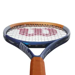 راکت تنیس ویلسون سری Roland Garros Clash 100