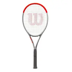 راکت تنیس ویلسون Clash 100L Special Edition