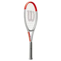 راکت تنیس ویلسون Clash 100L Special Edition
