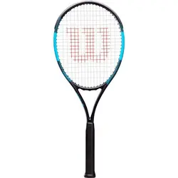 راکت تنیس ویلسون F-TEK 105