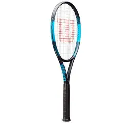 راکت تنیس ویلسون F-TEK 105
