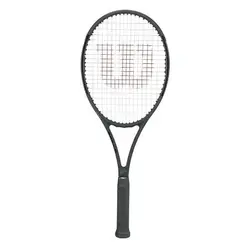 راکت تنیس ویلسون سری Pro Staff RF97 Autograph