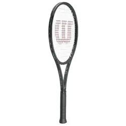 راکت تنیس ویلسون سری Pro Staff RF97 Autograph