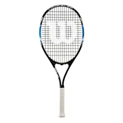 راکت تنیس ویلسون Tour Slam Lite