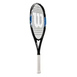 راکت تنیس ویلسون Tour Slam Lite
