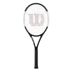 راکت تنیس ویلسون سری Pro Staff Team