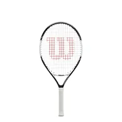 راکت تنیس ویلسون سری Roger Federer 23