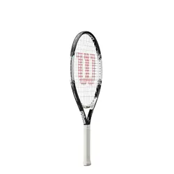 راکت تنیس ویلسون سری Roger Federer 23
