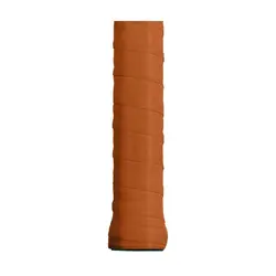 اور گریپ Wilson مدل Roland Garros Pro