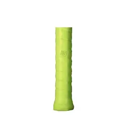 اور گریپ Wilson مدل Pro Soft سه عددی