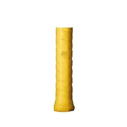 اور گریپ Wilson مدل Pro Soft سه عددی