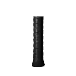 اور گریپ Wilson مدل Pro Soft سه عددی