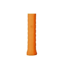 اور گریپ Wilson مدل Pro Soft سه عددی