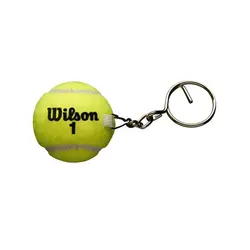 جا کلیدی ویلسون مدل Roland Garros