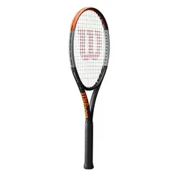 راکت تنیس ویلسون Burn 100 v4