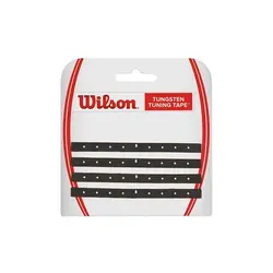 Wilson Tungsten Tuning Tape