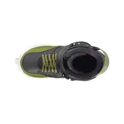 اسکیت اگرسیو رولربلید NJ Pro