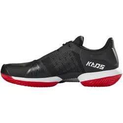 کفش تنیس مردانه ویلسون مدل Kaos Swift Clay
