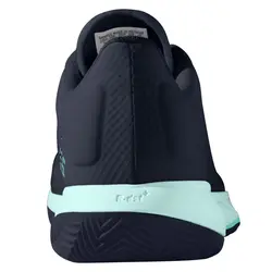 کفش تنیس زنانه ویلسون مدل Kaos Swift Clay W