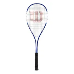 راکت اسکواش ویلسون مدل Impact Pro 500