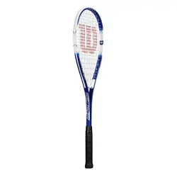 راکت اسکواش ویلسون مدل Impact Pro 500