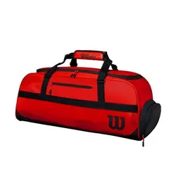 ساک تنیس ویلسون مدل Tour Duffle