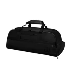ساک تنیس ویلسون مدل Tour Duffle