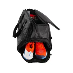 ساک تنیس ویلسون مدل Tour Duffle