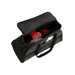 ساک تنیس ویلسون مدل Tour Duffle