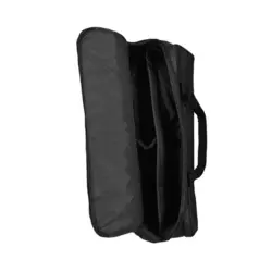 ساک تنیس ویلسون مدل Tour Duffle