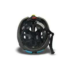 کلاه ایمنی راکی مدل MV88