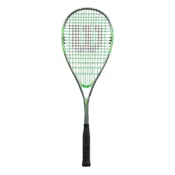راکت اسکواش ویلسون مدل Impact Pro 900