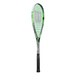 راکت اسکواش ویلسون مدل Impact Pro 900