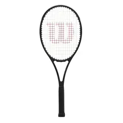 راکت تنیس ویلسون سری Pro Staff RF97 v13