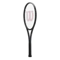 راکت تنیس ویلسون سری Pro Staff RF97 v13